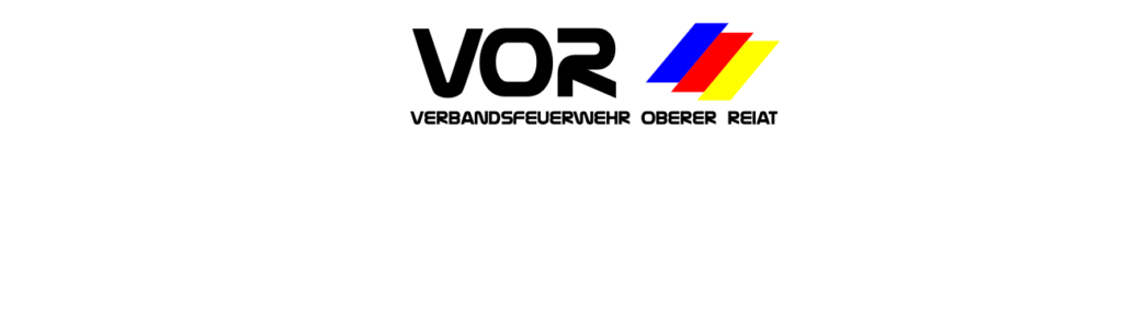 VOR